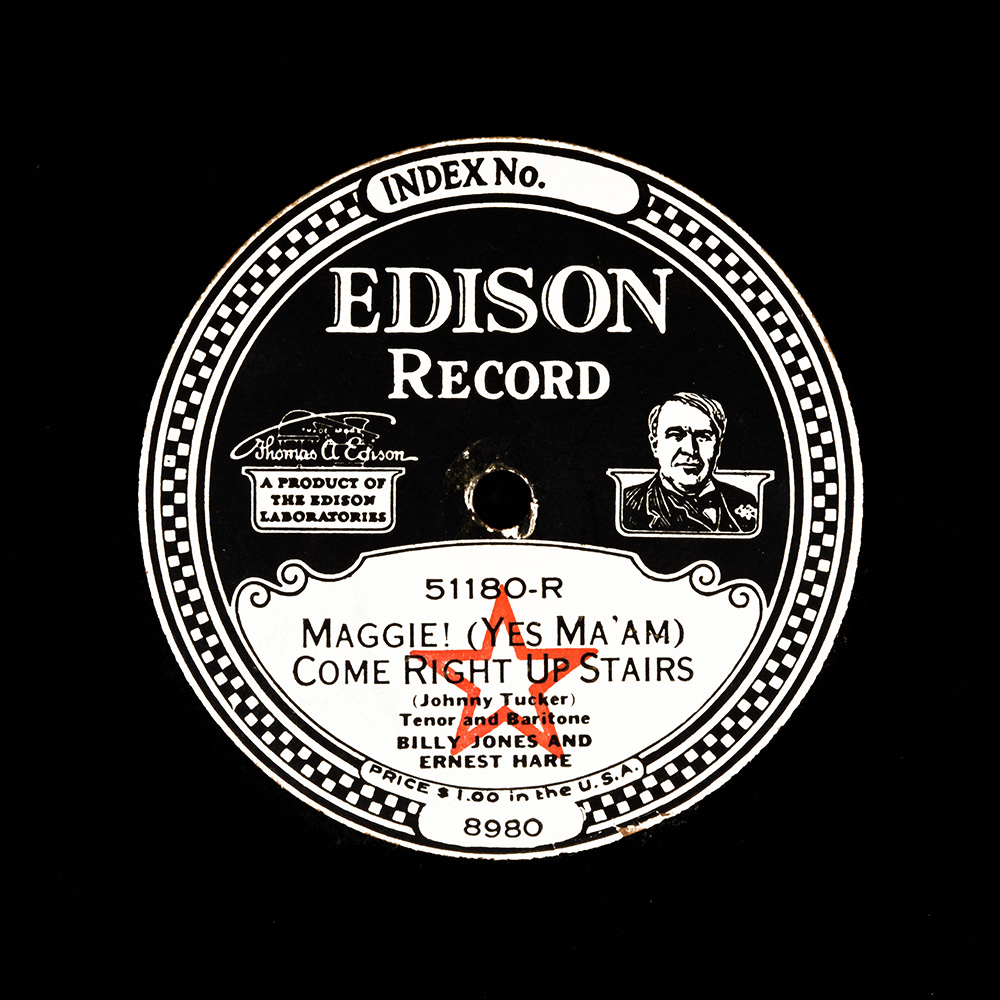 Label of the record with ID 7601c462d330c4ad622123b681832f71