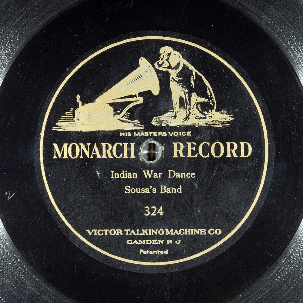 Label of the record with ID 761e0ad25743d9461a724fff07c20dad