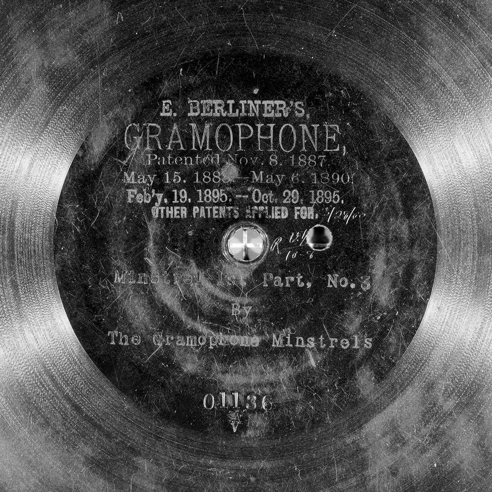 Label of the record with ID 763afc25f5f1d321f5835296f430fb2d