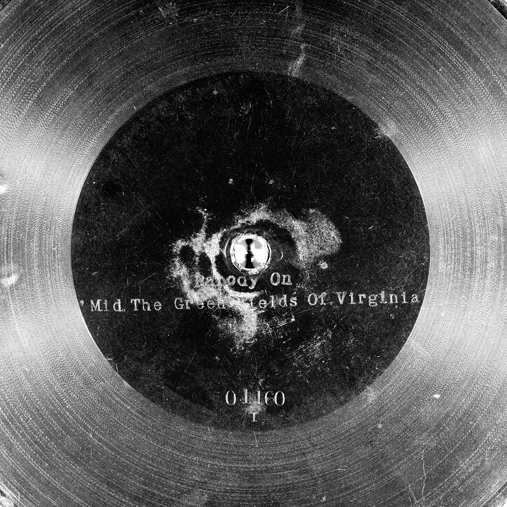 Label of the record with ID 763ef687e35a65d5b3a88129a5a219b9