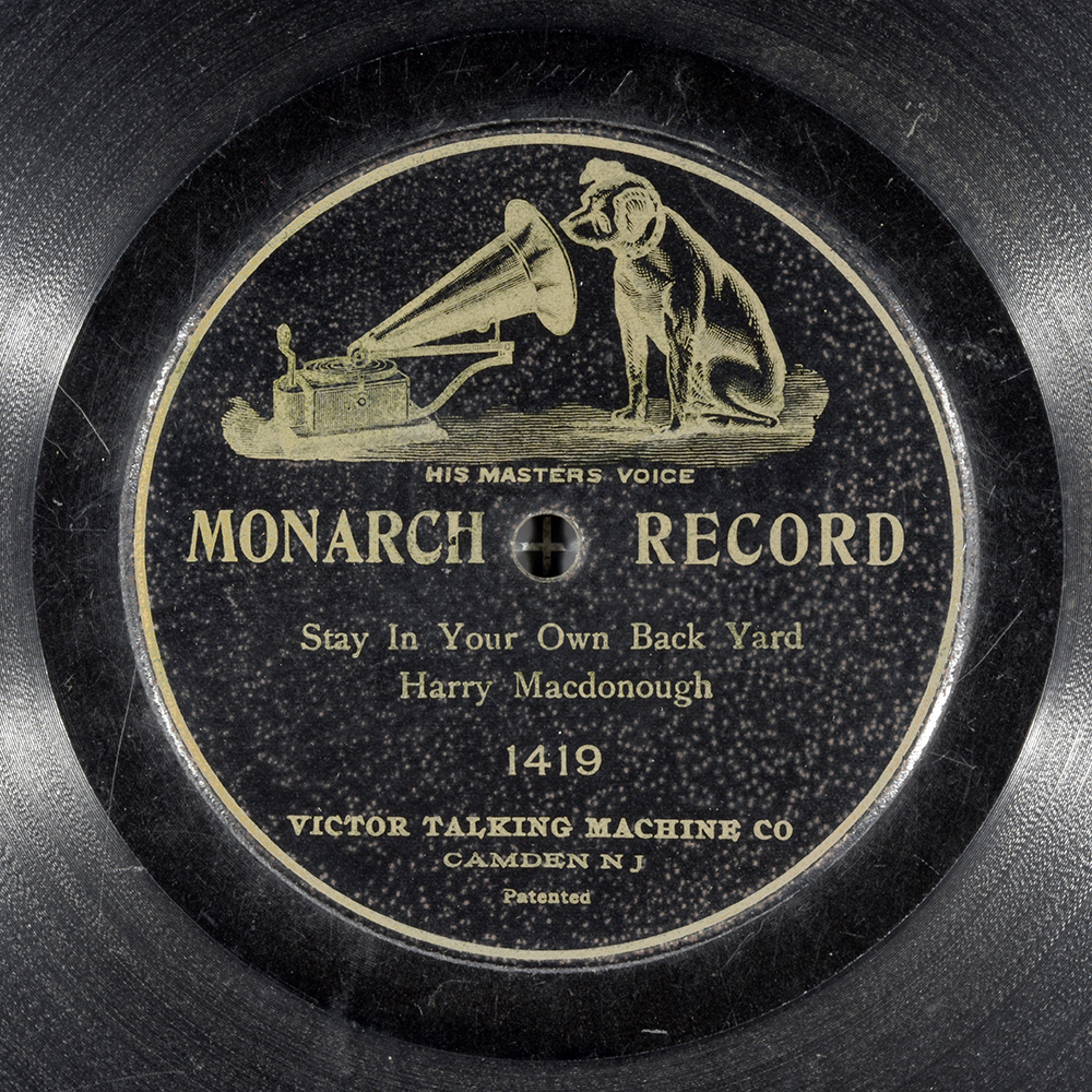 Label of the record with ID 769607b1fc0ee4cb5f3868b6115e6bac