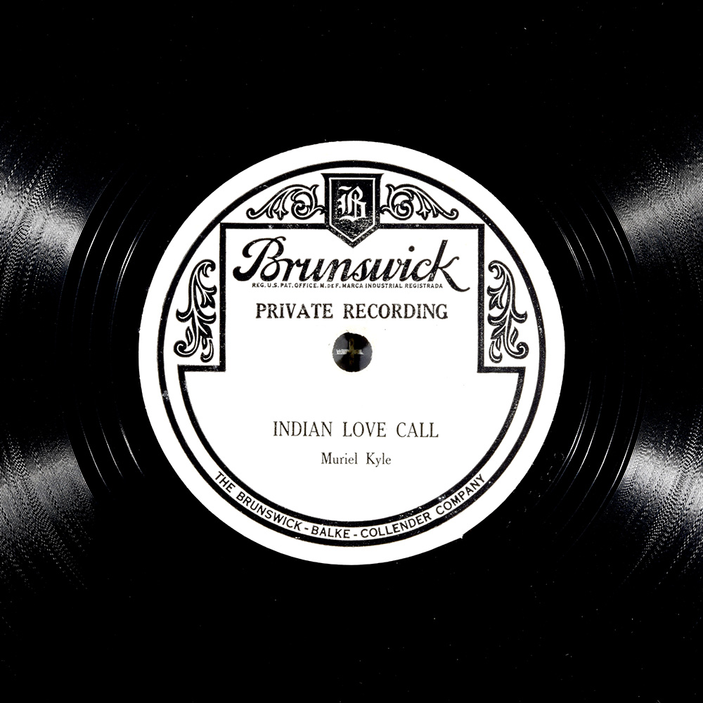 Label of the record with ID 76c5d3d0c130a28b5d846dfc385a0e7c