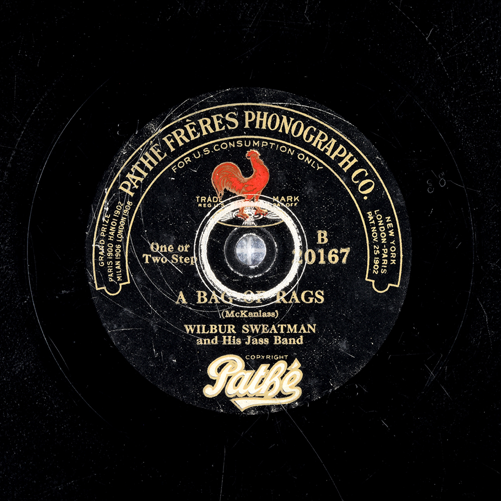 Label of the record with ID 76dd88423199b658fc12fa53f2909313