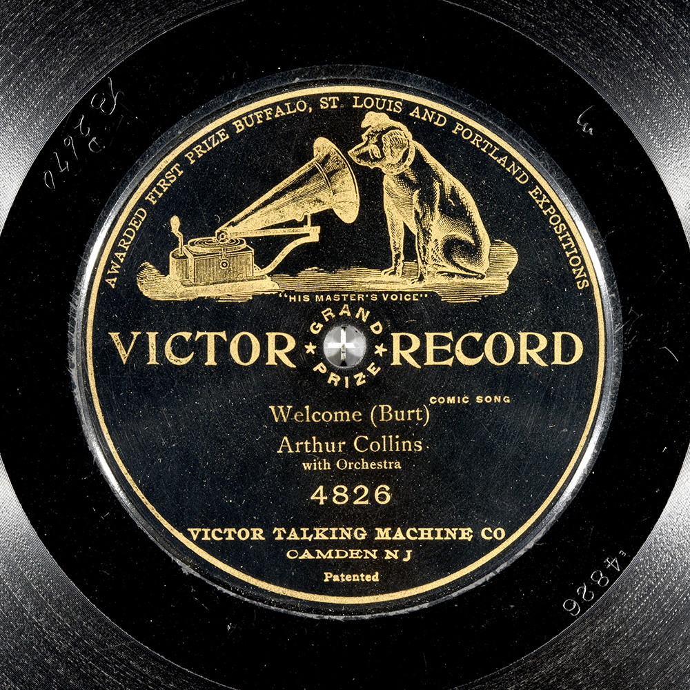 Label of the record with ID 76f11d1d4bf57e6697676d8eb56c2c2b