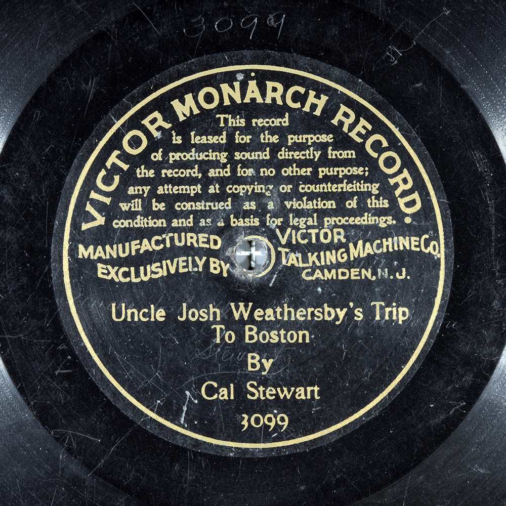 Label of the record with ID 76f30f17015971b81e03a6296fbe495b