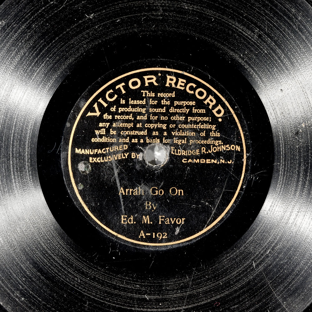 Label of the record with ID 7718fa1a58572f2f153912acdff06a25