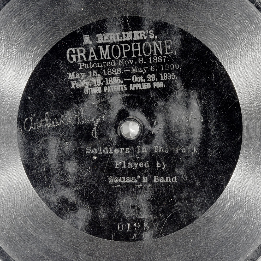 Label of the record with ID 771c97fde4a2a6f937f7cb94191a1cc0