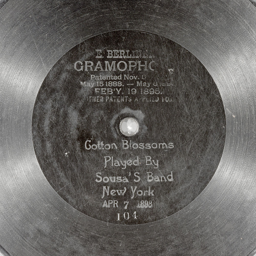 Label of the record with ID 7734ca27af74a50621c21090d582fced