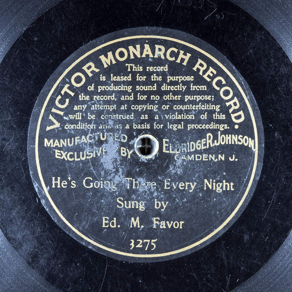 Label of the record with ID 773cfde30d3def149789c4c93f98e97d