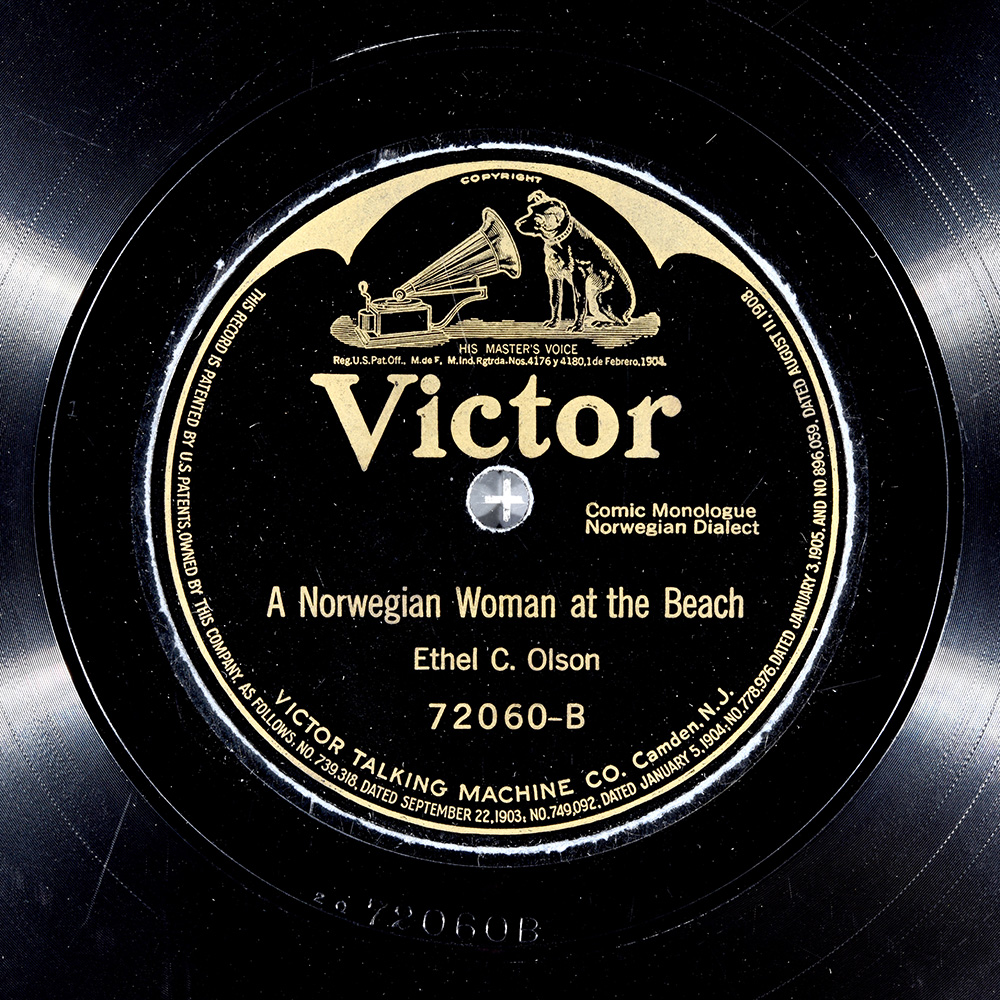 Label of the record with ID 77443a5574cddda925a6f8ed791906bb