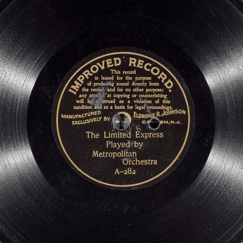 Label of the record with ID 775a60ddd878bbea17cb44af550cd651
