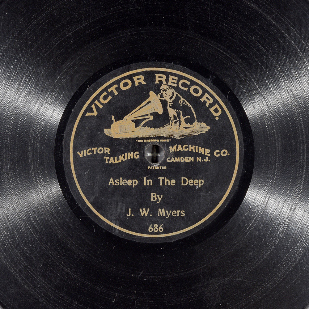 Label of the record with ID 776dd2cc816b56cf45bd749936e29e46