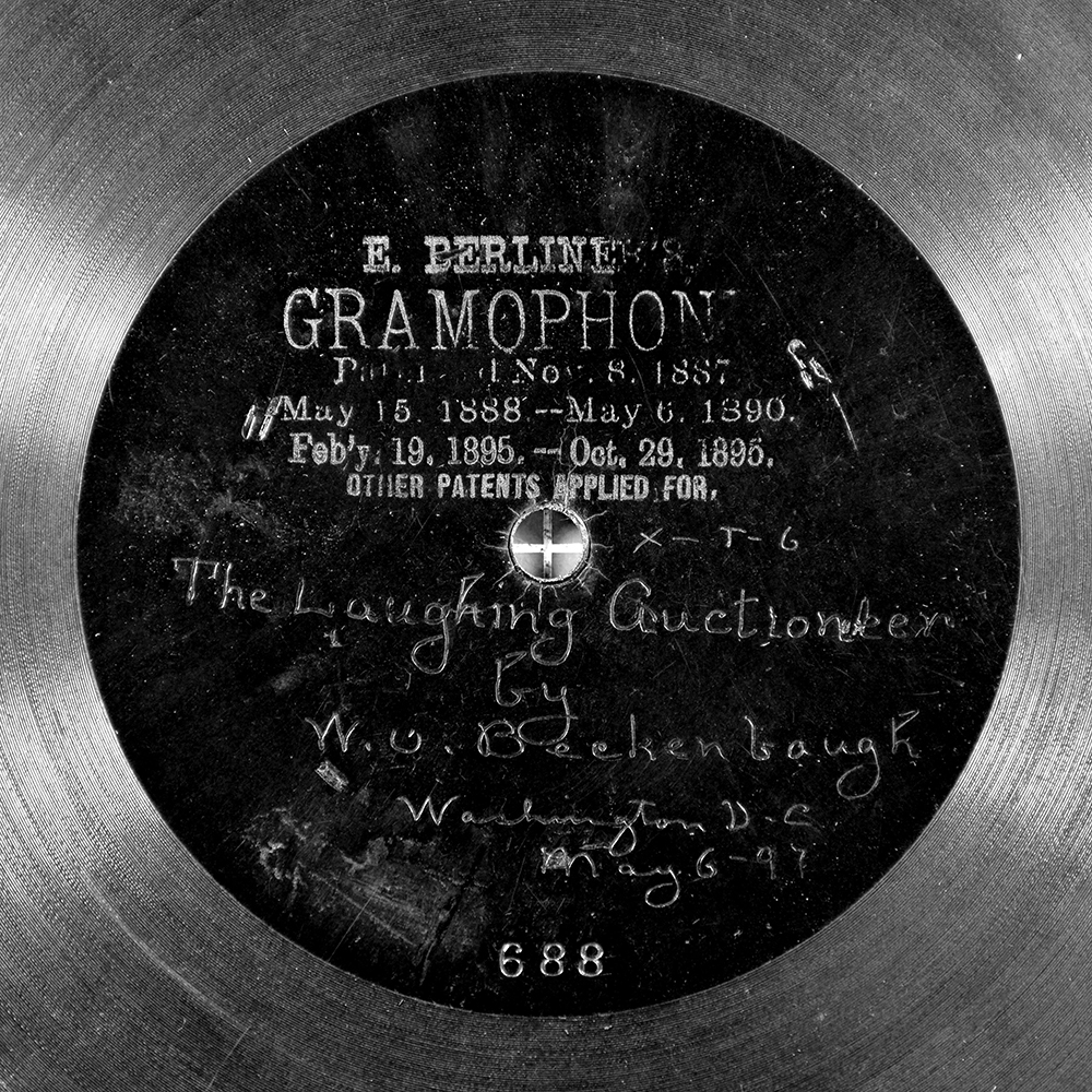 Label of the record with ID 77760c0e6b97a3f38ba01d29f143d3bf
