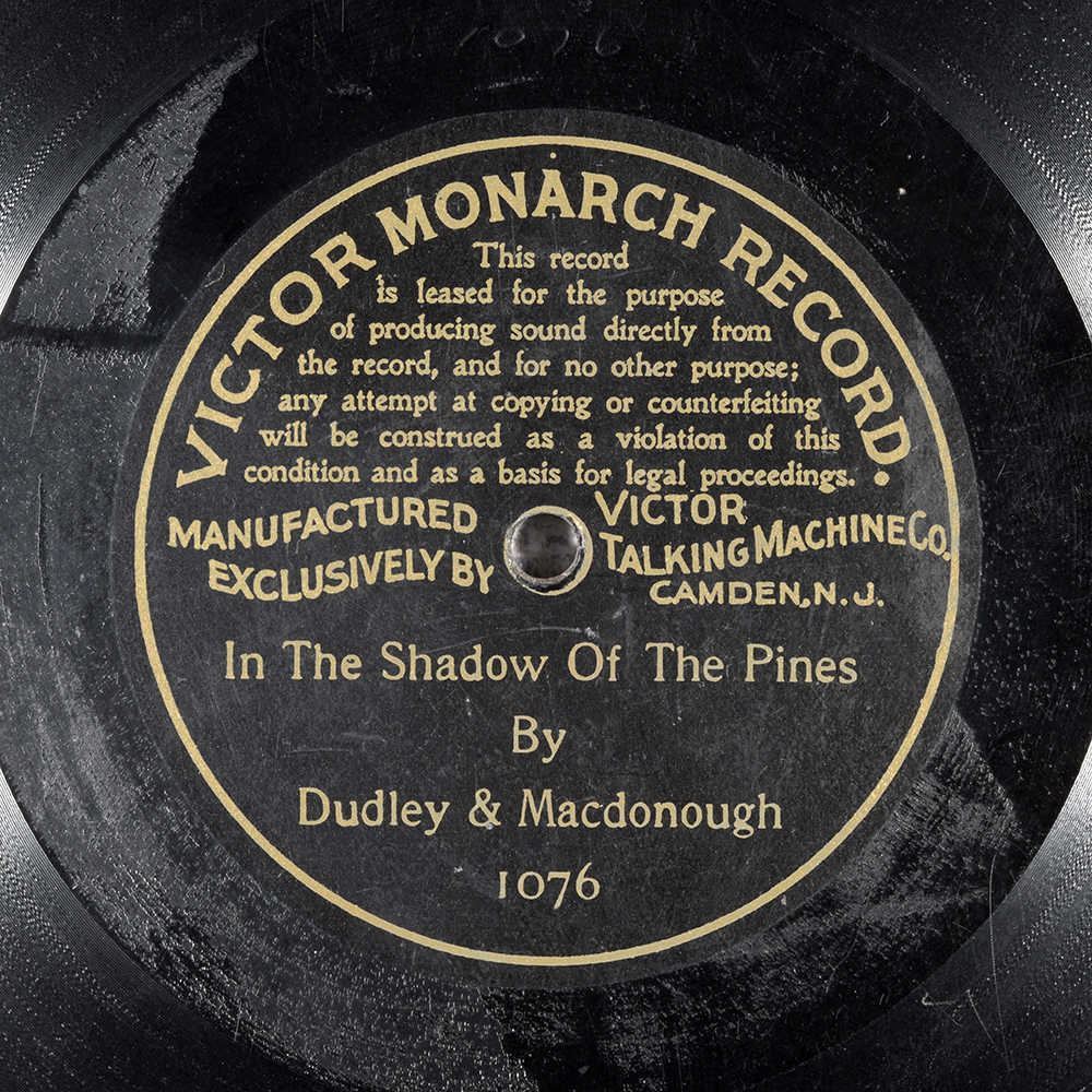Label of the record with ID 777b3bfcbe482bbce23111d0f4296bf9