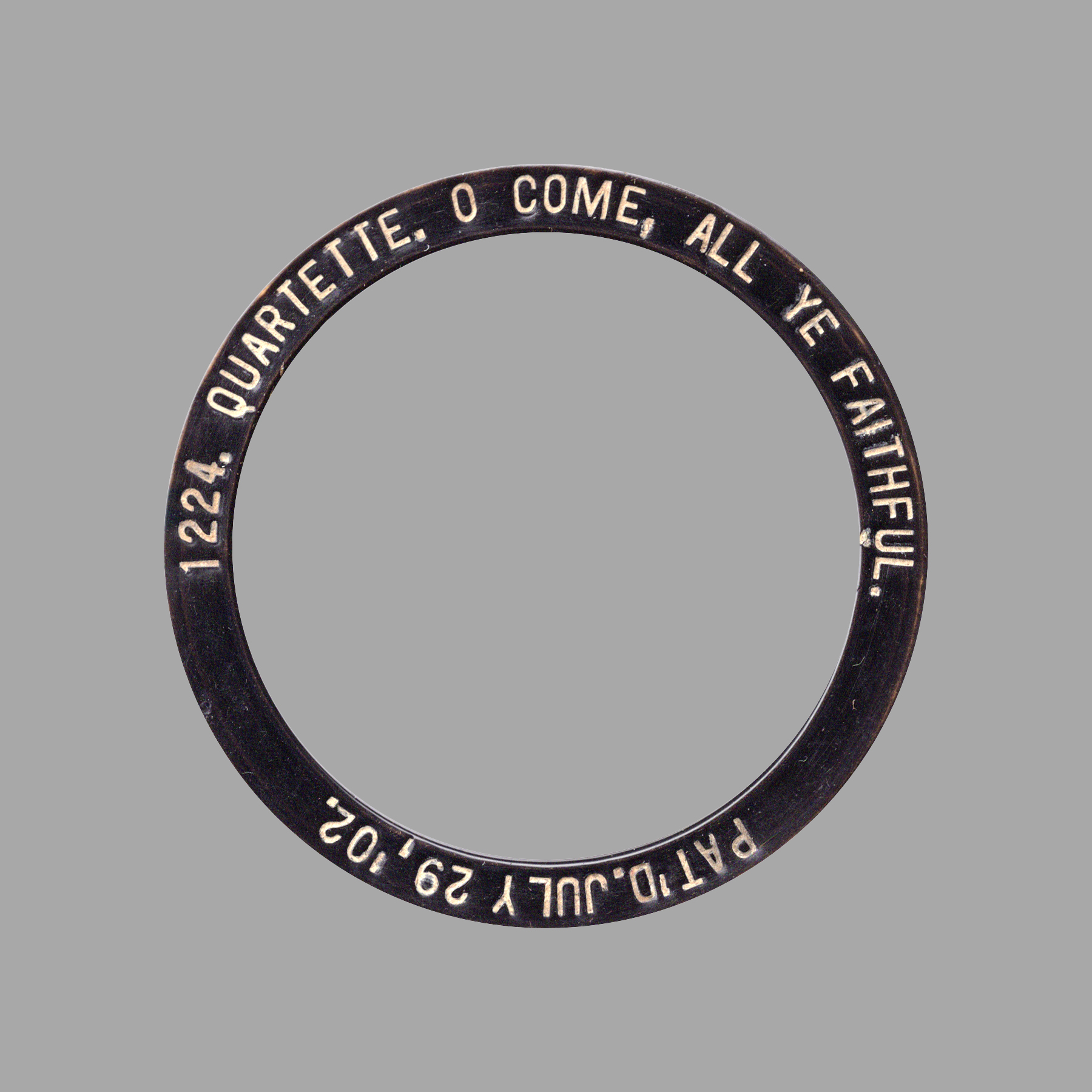 Label of the record with ID 7785ddda453db667228853b6ec2e51db