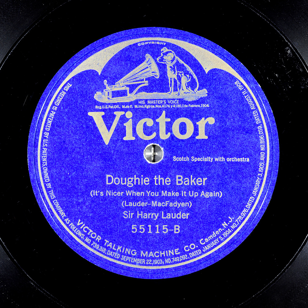 Label of the record with ID 778640c479f9d829c08b9b2520ded4e7
