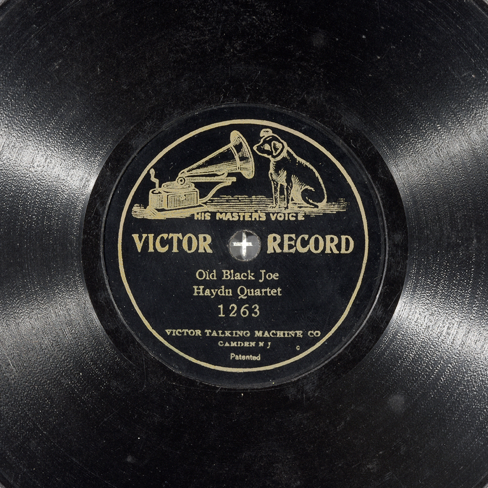 Label of the record with ID 7791c5ce1f4973e17025ff2f0c187322