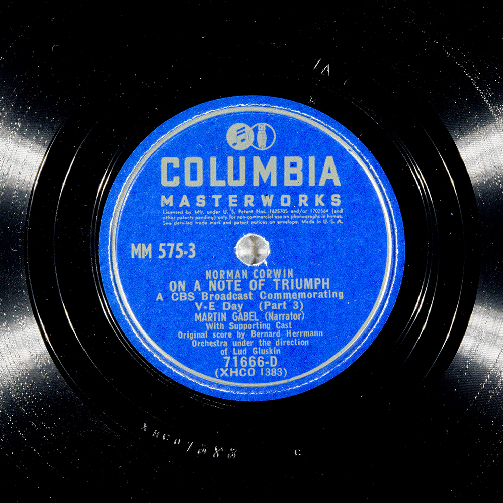 Label of the record with ID 77aa4b08ab8f05726be1c72cc62866cd