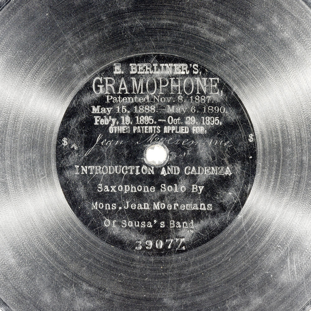 Label of the record with ID 77ae9e5d6027f8c95f02f3695d06ad26