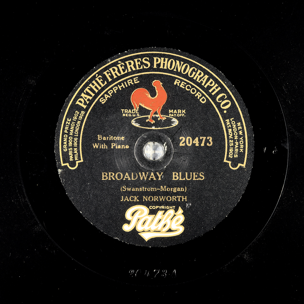 Label of the record with ID 77c87274e2f72df864473031580e1109
