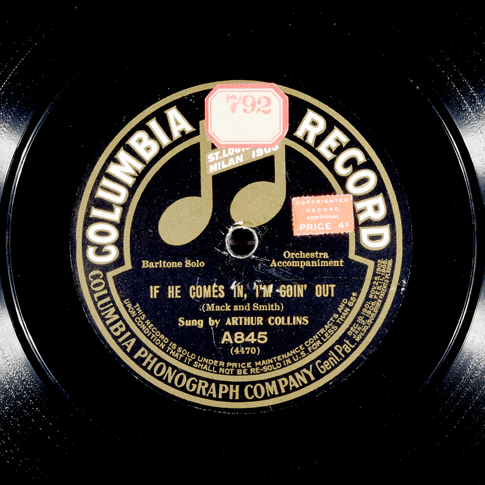 Label of the record with ID 77cbf5fe5f89894cbb9e585fe850c329