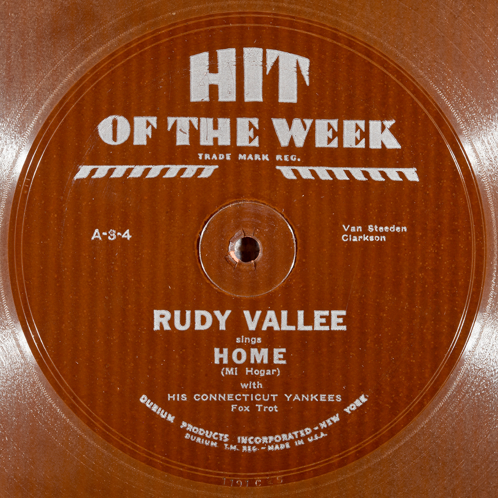 Label of the record with ID 77d1d3e702a96cbec7fd5e900e048af6