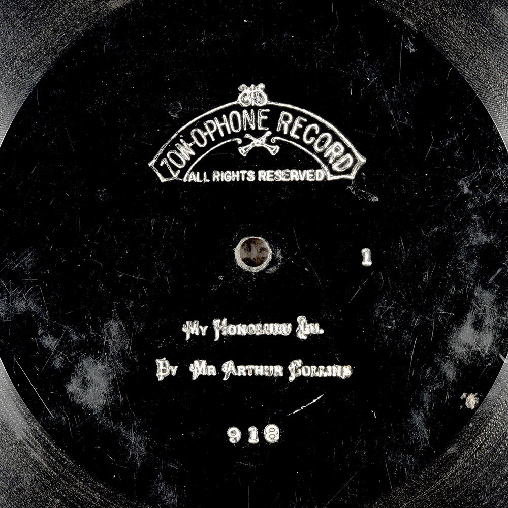 Label of the record with ID 77d41942ed19d9c210fc0bfb8eee5d90