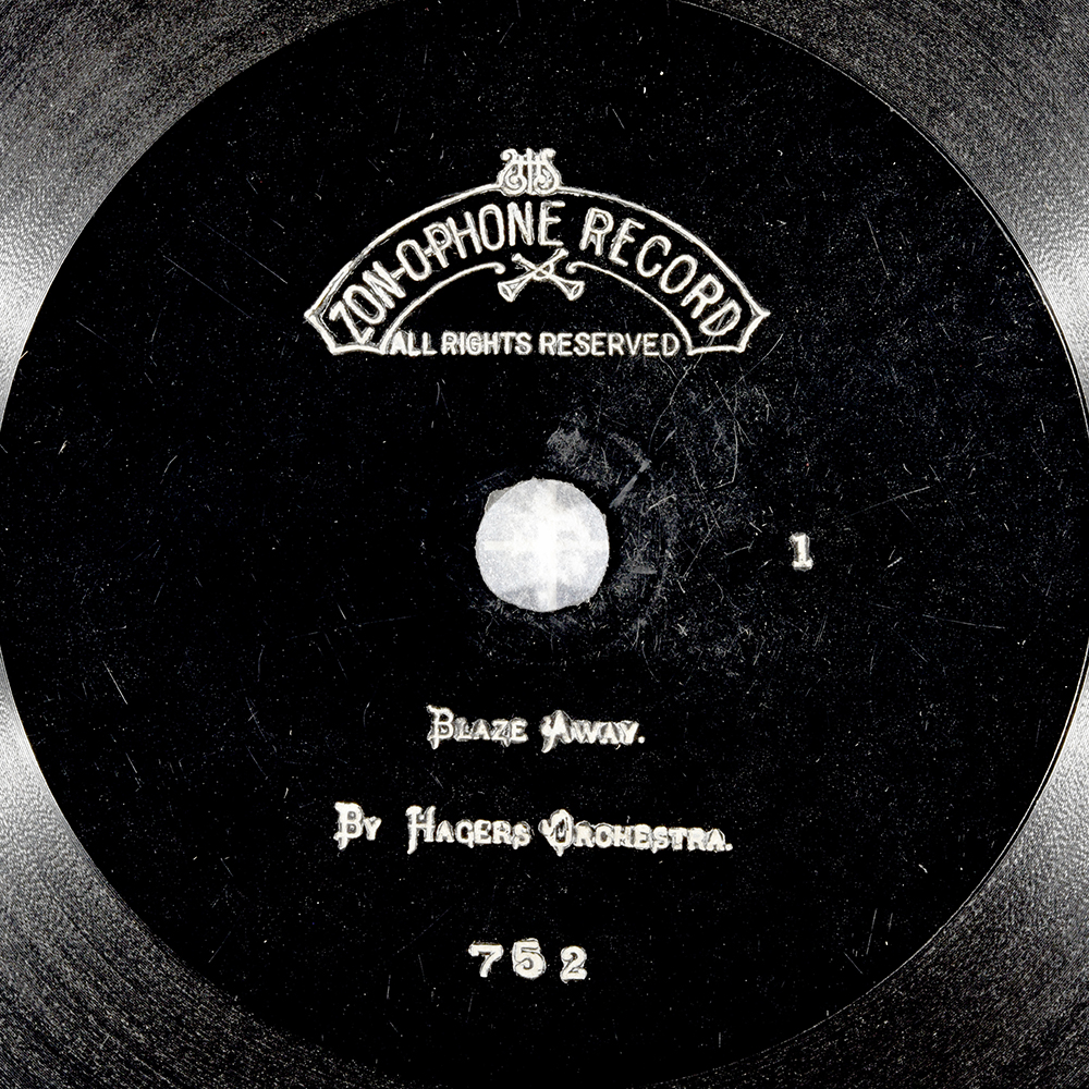 Label of the record with ID 77d7c864842a77355971a108cfeb1d83