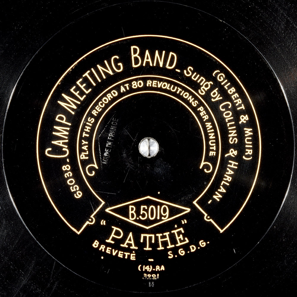 Label of the record with ID 7807a049afd926f0f2951f93905d779a