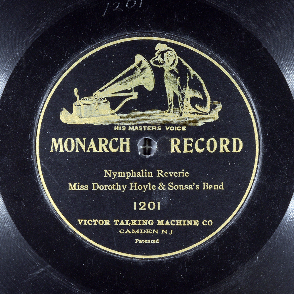 Label of the record with ID 780d4be56c26193faa42c435e51357ff