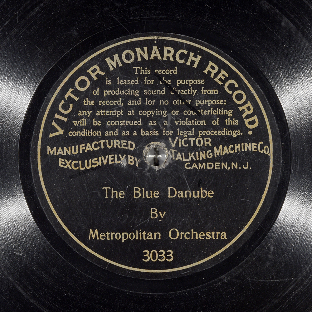 Label of the record with ID 780e7d5ebe6cf766813a7a1ae61ad491