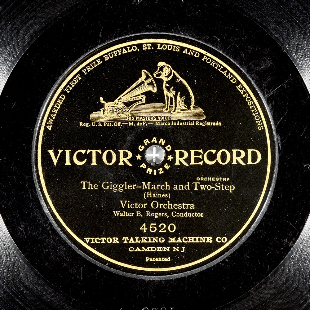 Label of the record with ID 781440e0cccbf9fde17ba2e9cf8dee34
