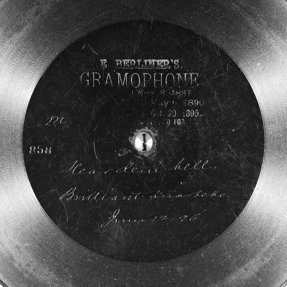 Label of the record with ID 782dc6a6f9daa2250a4f433d4c07da07