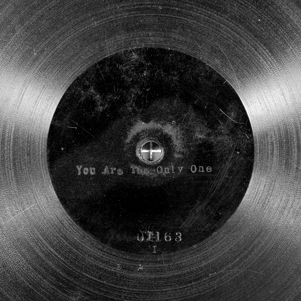 Label of the record with ID 78906f72a4f41f783853fd7302a36cb3