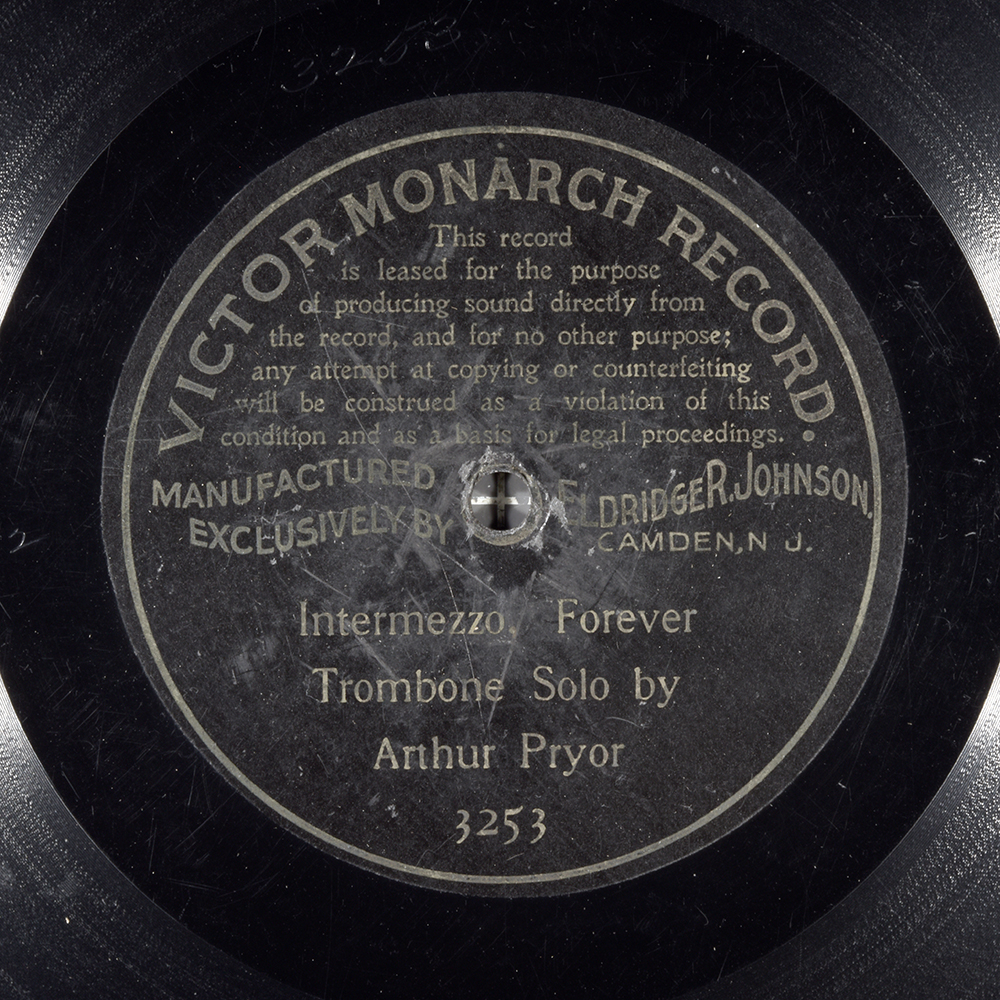 Label of the record with ID 7893a946dd9a22b70dd9281414fe7d5c