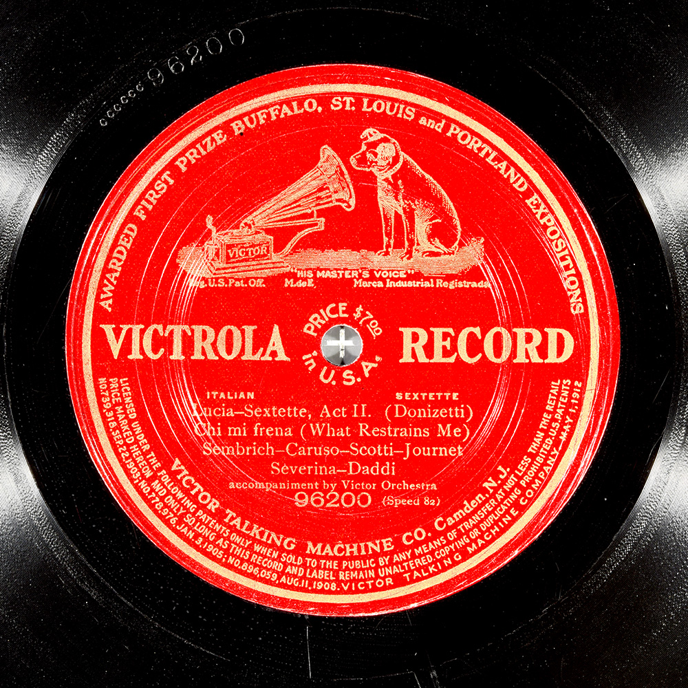 Label of the record with ID 78a6ebee9e84b156042f90514dc23436