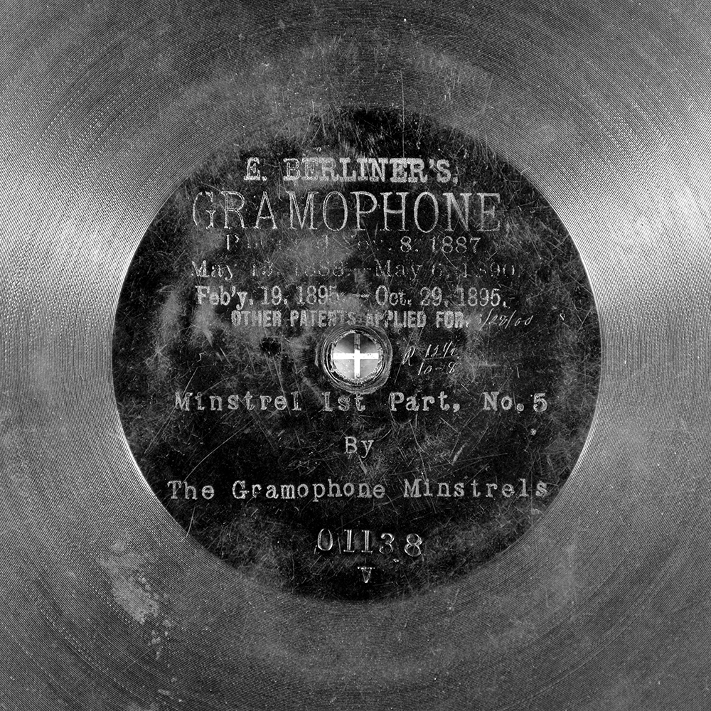Label of the record with ID 78b1e381c87605c987527e4424539ca3