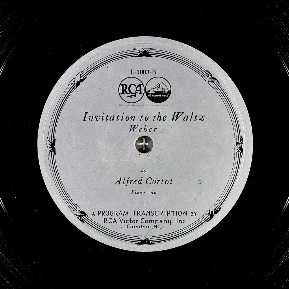 Label of the record with ID 78bb10fb2e9ff34e818e46f60eef3379