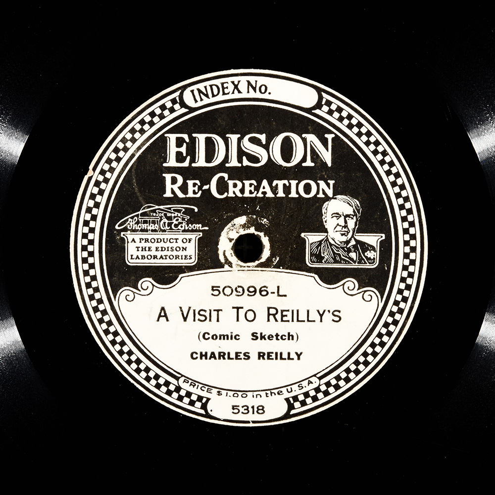 Label of the record with ID 78c9857106124ca3e9889817e07ce916