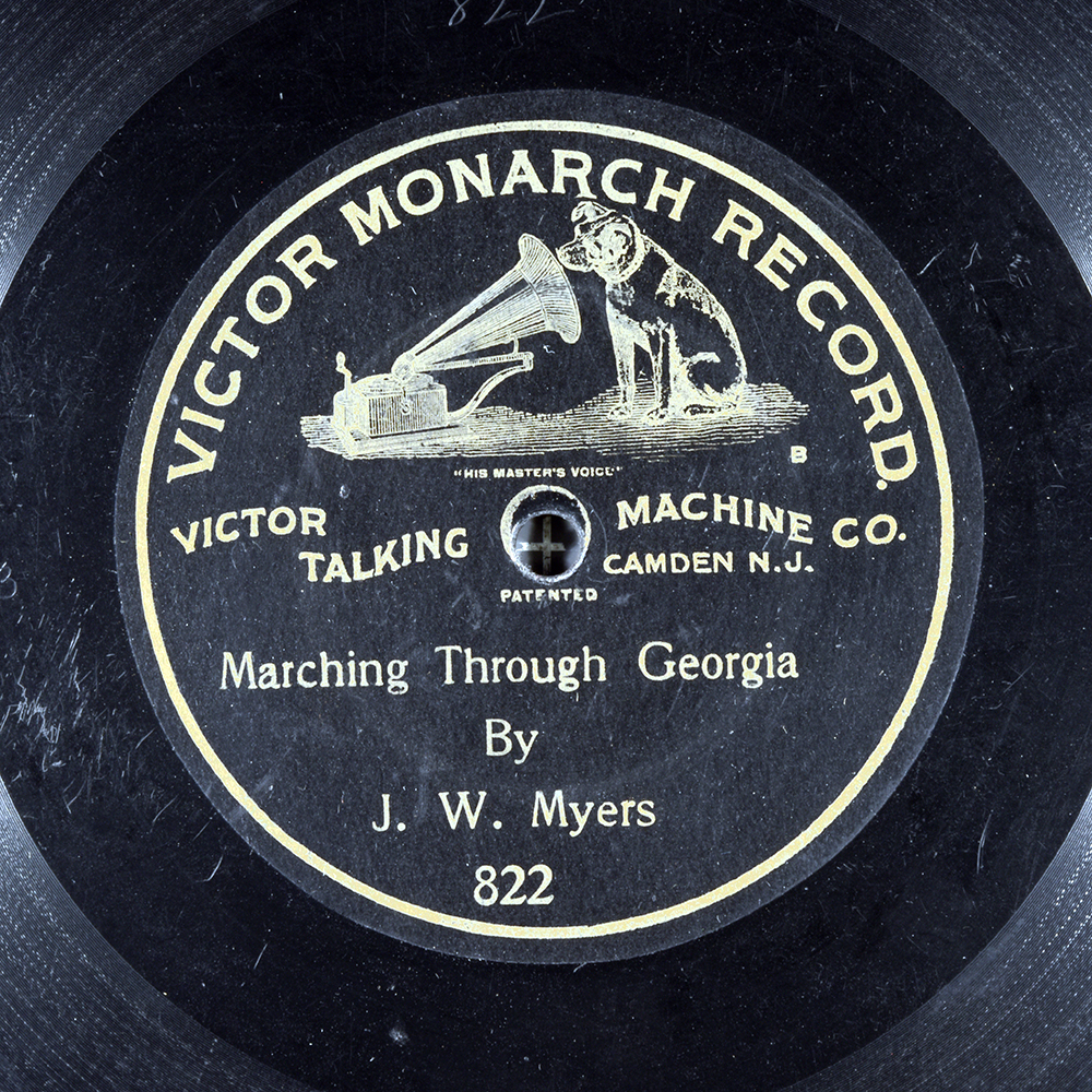 Label of the record with ID 78d125de14695d766135e849083ca65e