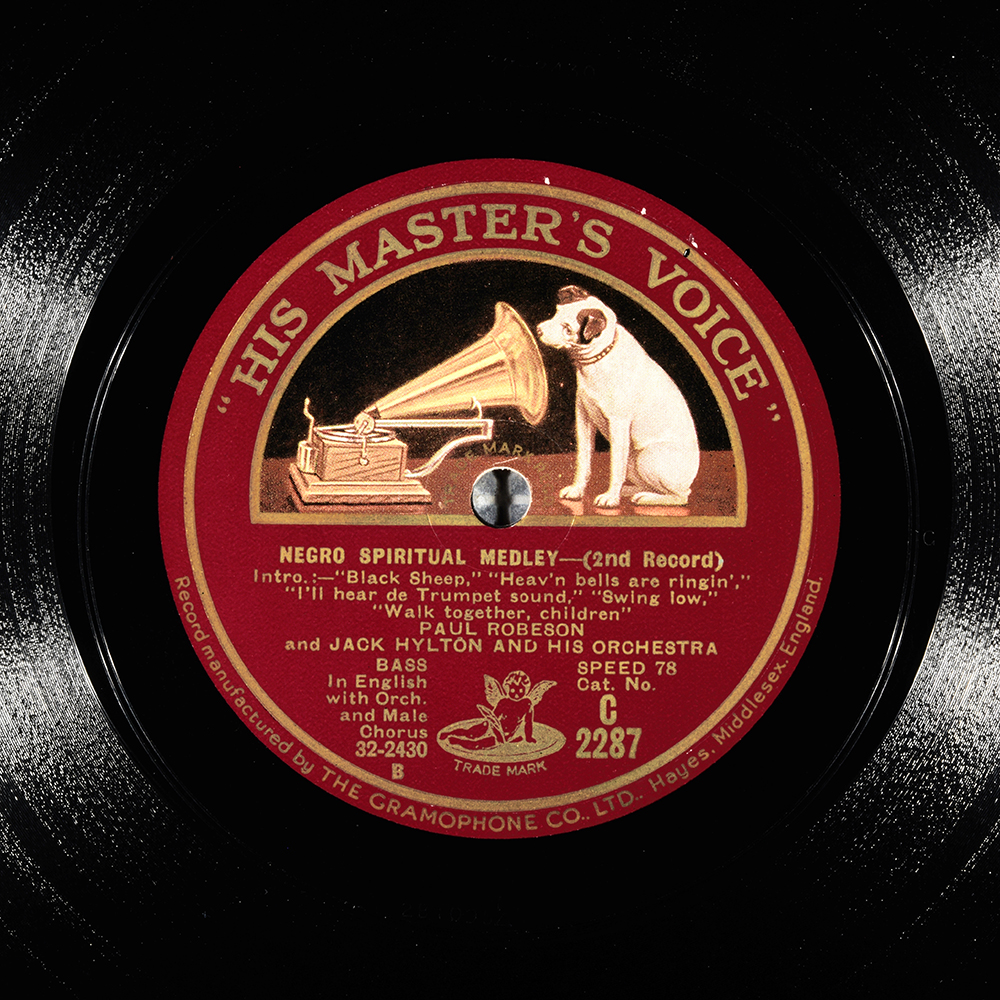 Label of the record with ID 78e337fca946666c435d3fe6b6b23ddf