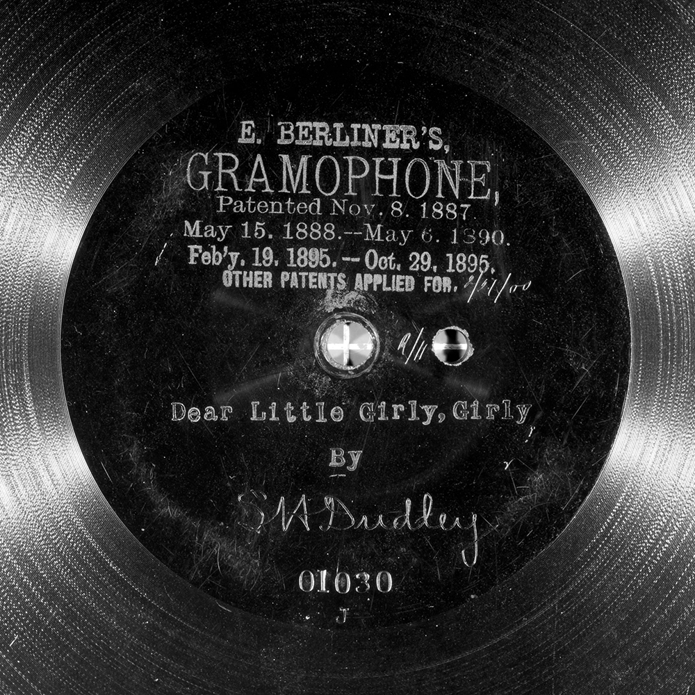 Label of the record with ID 78f72e0dea9e27421f033016b25f0530