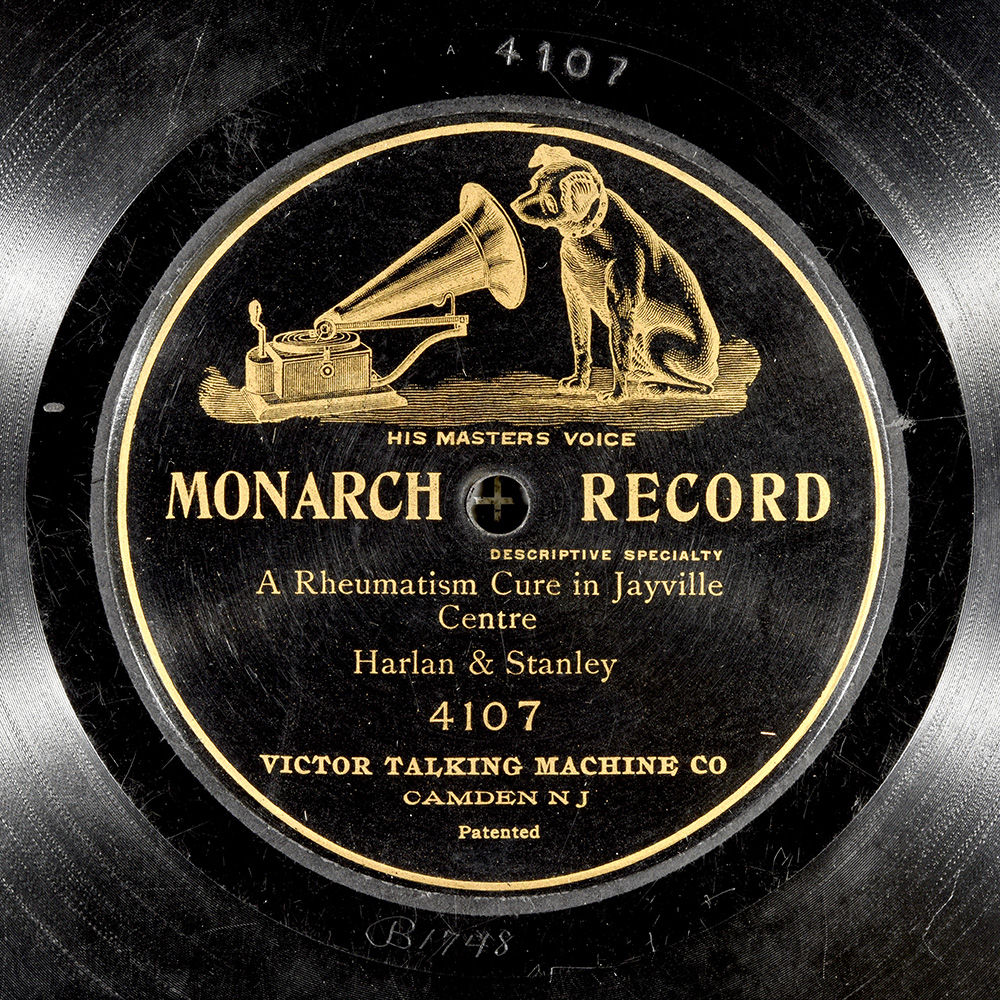 Label of the record with ID 791749dd20d66d6fe39674276d5eec33