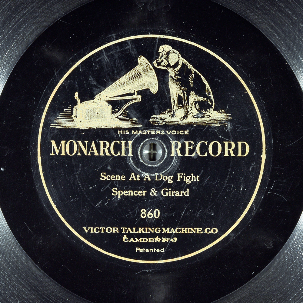 Label of the record with ID 79361c75f0d09e340e06961966498225