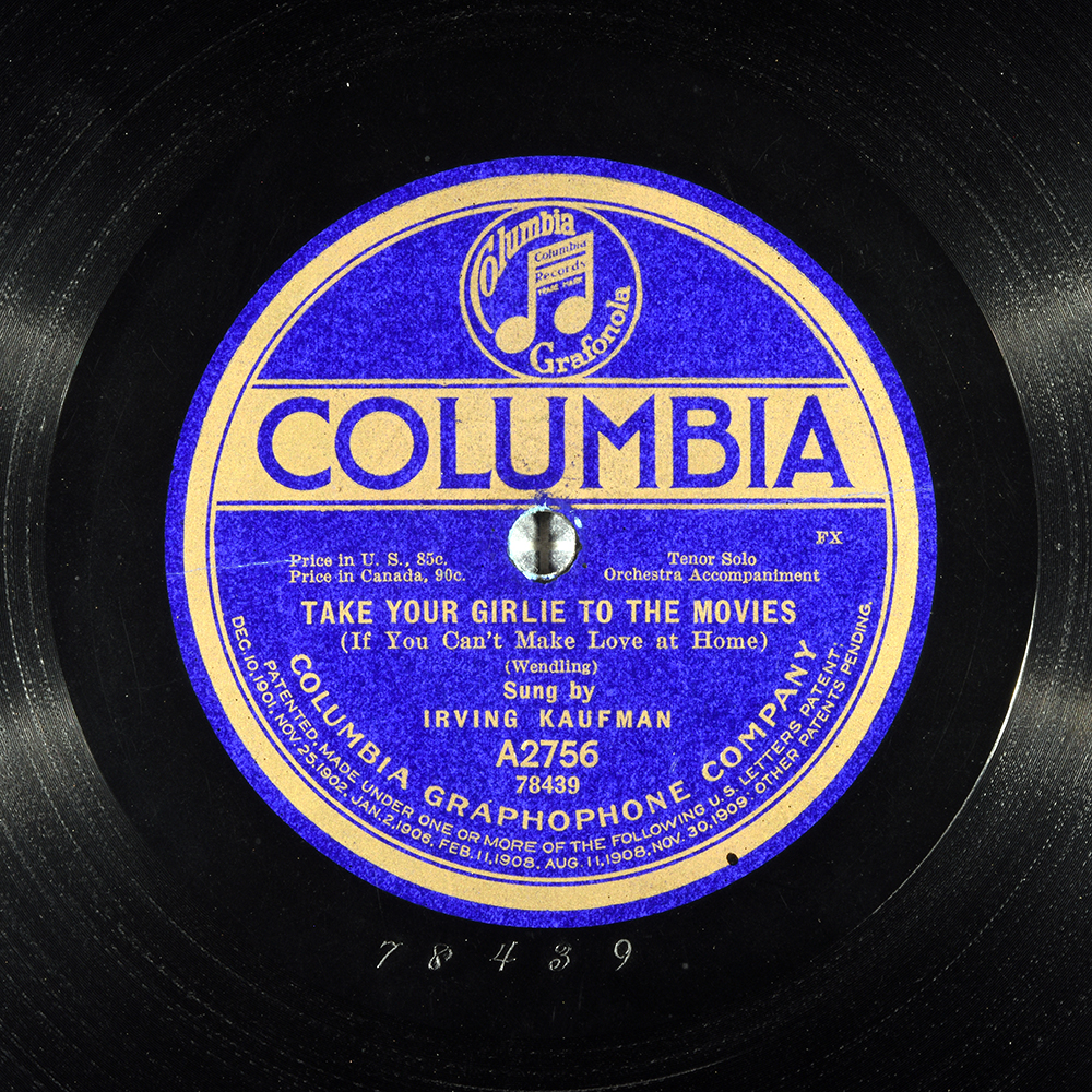 Label of the record with ID 79581e271894b6484701369e8d260cfe