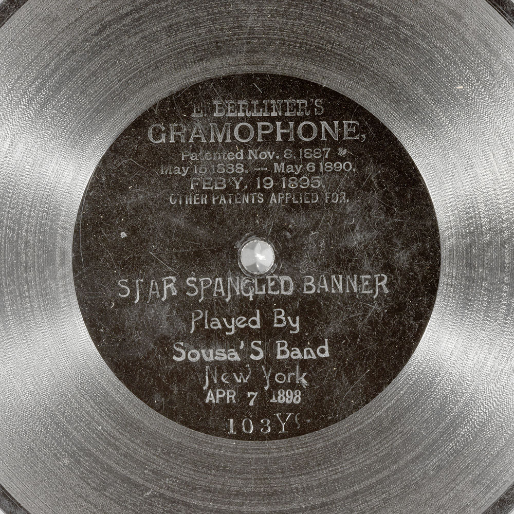 Label of the record with ID 7960e6f29345d7f24ace1d29cb51a17d