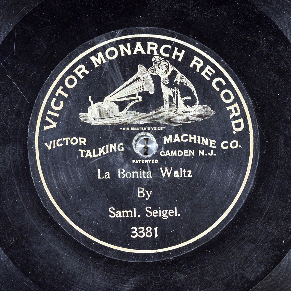 Label of the record with ID 7966ae8b5f4d223dbbee97aa865fbaad