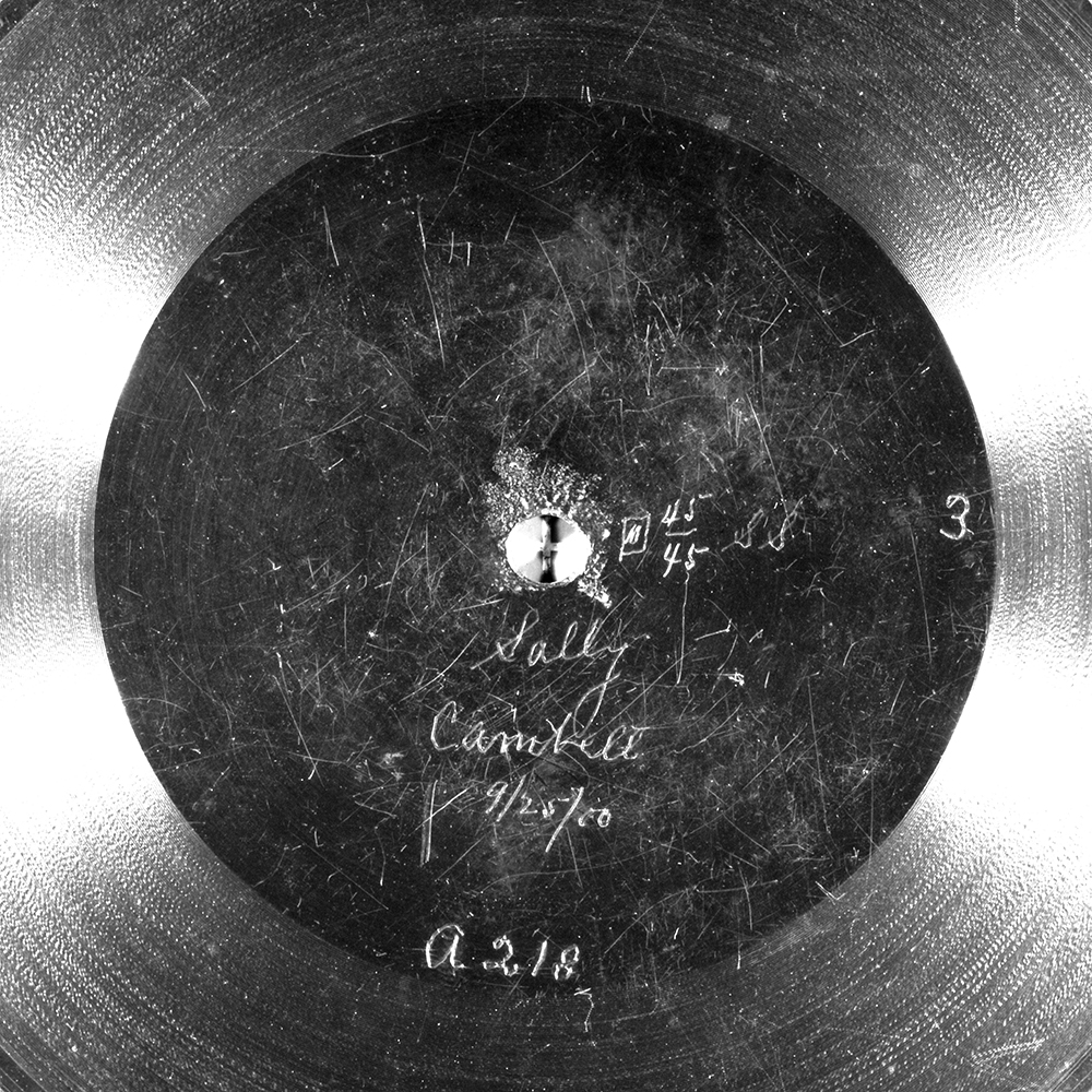 Label of the record with ID 7969798f99ab360d2ac690cdd9011854