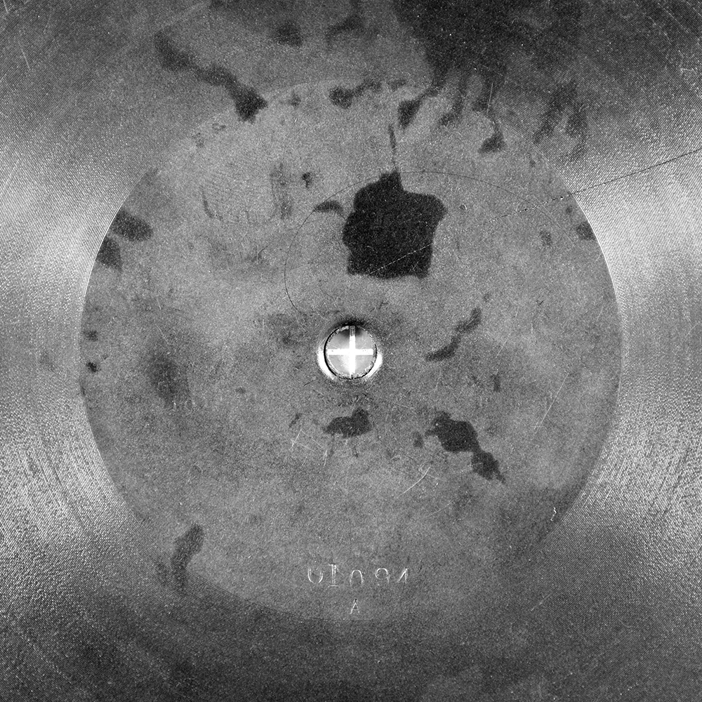 Label of the record with ID 7992a6f2ee7f0b869774b7aef0872325