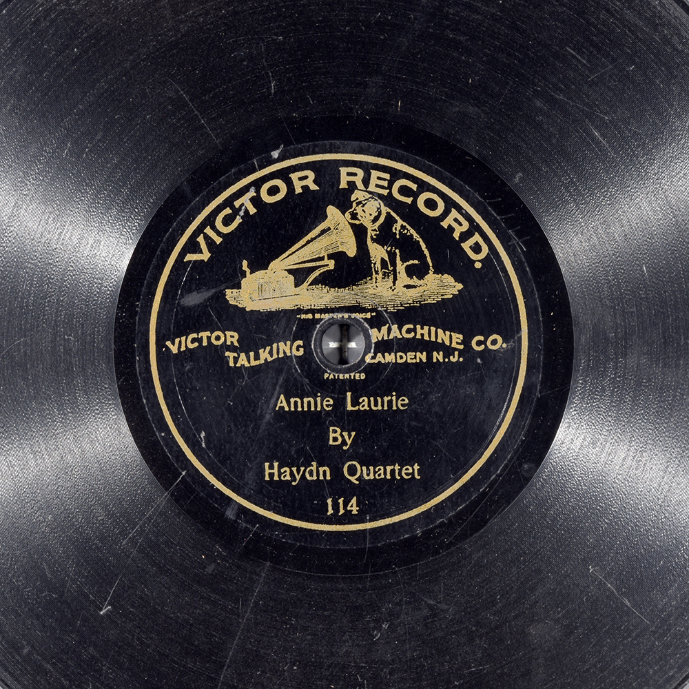 Label of the record with ID 79b7e132d9067dfea0a3605aa8cdd56a